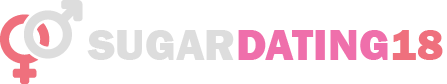 Sugardating18